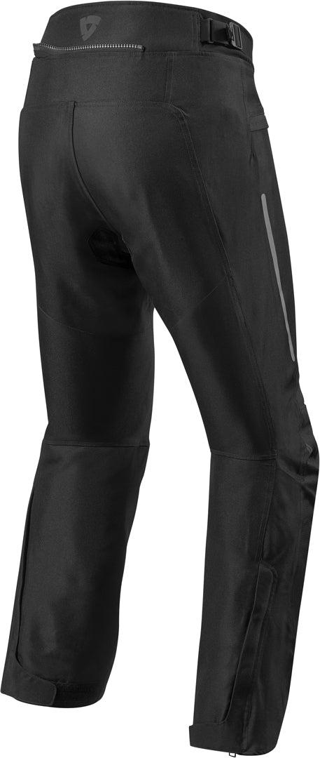 REVIT 骑行裤 Trousers Factor 4 Motorcycle Textile Pants