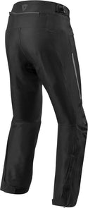 REVIT 骑行裤 Trousers Factor 4 Motorcycle Textile Pants