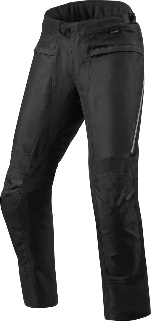 REVIT 骑行裤 Trousers Factor 4 Motorcycle Textile Pants