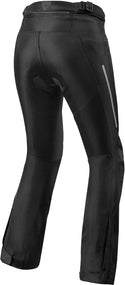 REVIT 骑行裤 Factor 4 Ladies Motorcycle Textile Pants