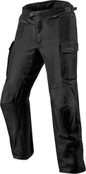 REVIT 骑行裤 Outback 3 Motorcycle Textile Pants