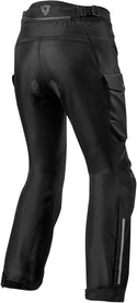REVIT 骑行裤 Outback 3 Ladies Motorcycle Textile Pants