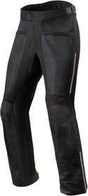 REVIT 骑行裤 Airwave 3 Motorcycle Textile Pants Black