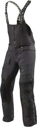 REVIT 骑行裤 Dominator 3 GTX Motorcycle Textile Pants Black