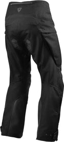 REVIT 骑行裤 Component H2O Motorcycle Textile Pants
