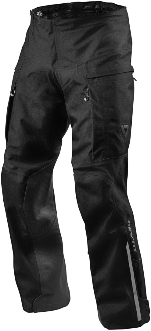 REVIT 骑行裤 Component H2O Motorcycle Textile Pants