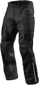 REVIT 骑行裤 Component H2O Motorcycle Textile Pants