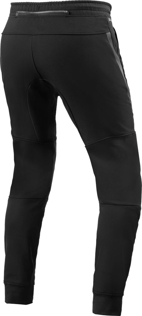 REVIT 骑行裤 Parabolica Motorcycle Textile Pants
