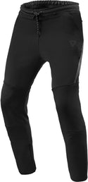 REVIT 骑行裤 Parabolica Motorcycle Textile Pants