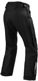 REVIT 骑行裤 Axis 2 H2O WP Motorcycle Textile Pants