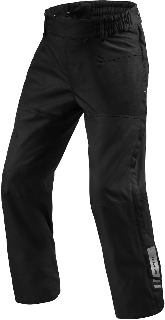 REVIT 骑行裤 Axis 2 H2O WP Motorcycle Textile Pants