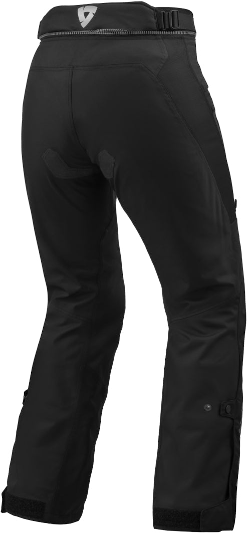 REVIT 骑行裤 Horizon 3 H2O Ladies Motorcycle Textile Pants