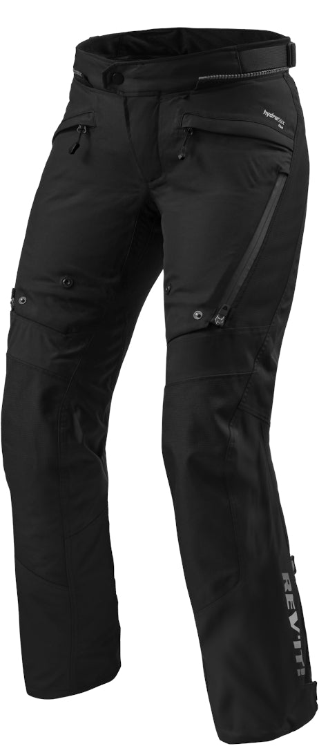 REVIT 骑行裤 Horizon 3 H2O Ladies Motorcycle Textile Pants