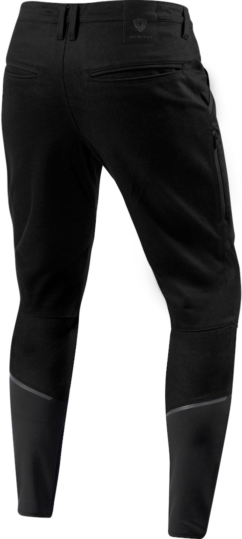 REVIT 骑行裤 Thorium TF Motorcycle Textile Pants