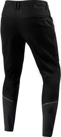 REVIT 骑行裤 Thorium TF Motorcycle Textile Pants