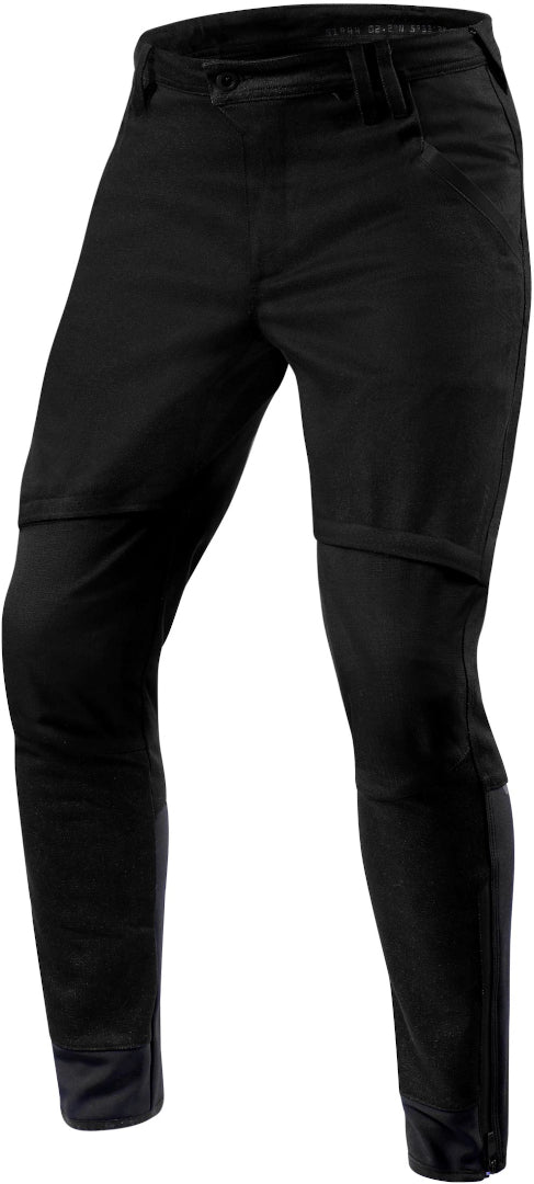 REVIT 骑行裤 Thorium TF Motorcycle Textile Pants