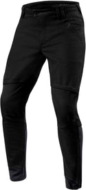 REVIT 骑行裤 Thorium TF Motorcycle Textile Pants