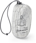 REVIT 骑行夹克 Rain Smock Barrier Rain Jacket