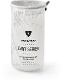 REVIT 骑行夹克 Rain Smock Barrier Rain Jacket