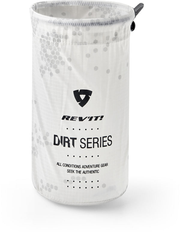 REVIT 骑行夹克 Rain Smock Barrier Rain Jacket
