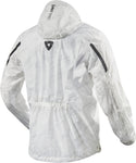REVIT 骑行夹克 Rain Smock Barrier Rain Jacket