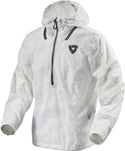 REVIT 骑行夹克 Rain Smock Barrier Rain Jacket