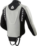 REVIT 骑行夹克 Trackmaster H2O Rain Jacket