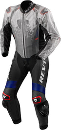 REVIT 骑行夹克 Trackmaster H2O Rain Jacket