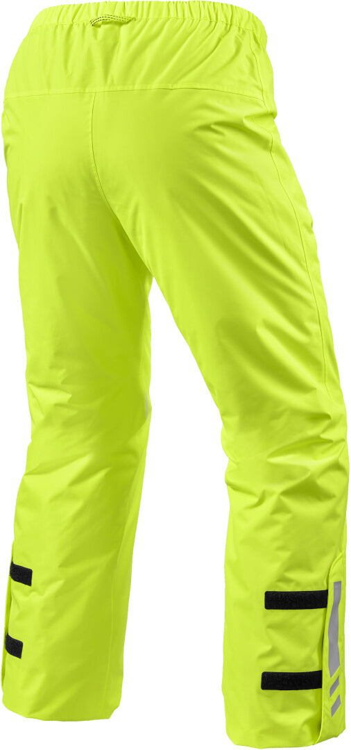 REVIT 骑行裤 Acid 3 H2O Rain Pants Neon