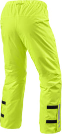 REVIT 骑行裤 Acid 3 H2O Rain Pants Neon