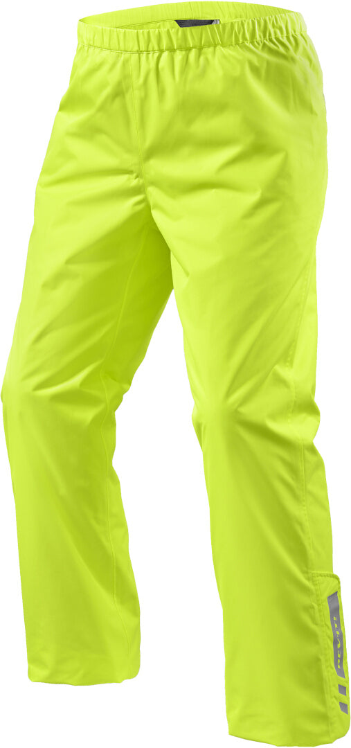 REVIT 骑行裤 Acid 3 H2O Rain Pants Neon