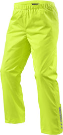 REVIT 骑行裤 Acid 3 H2O Rain Pants Neon