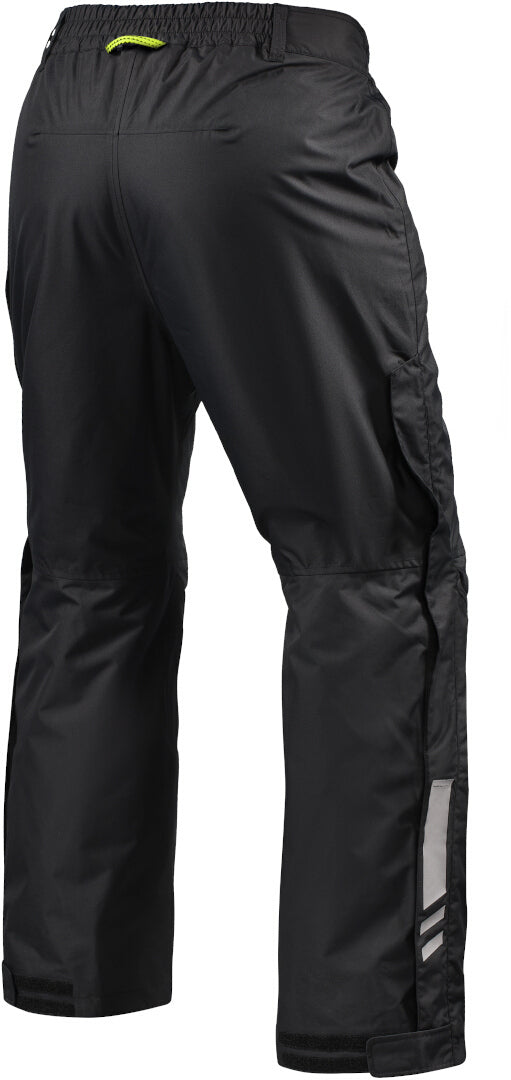 REVIT 骑行裤 Nitric 3 H2O Rain Pants