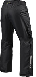 REVIT 骑行裤 Nitric 3 H2O Rain Pants