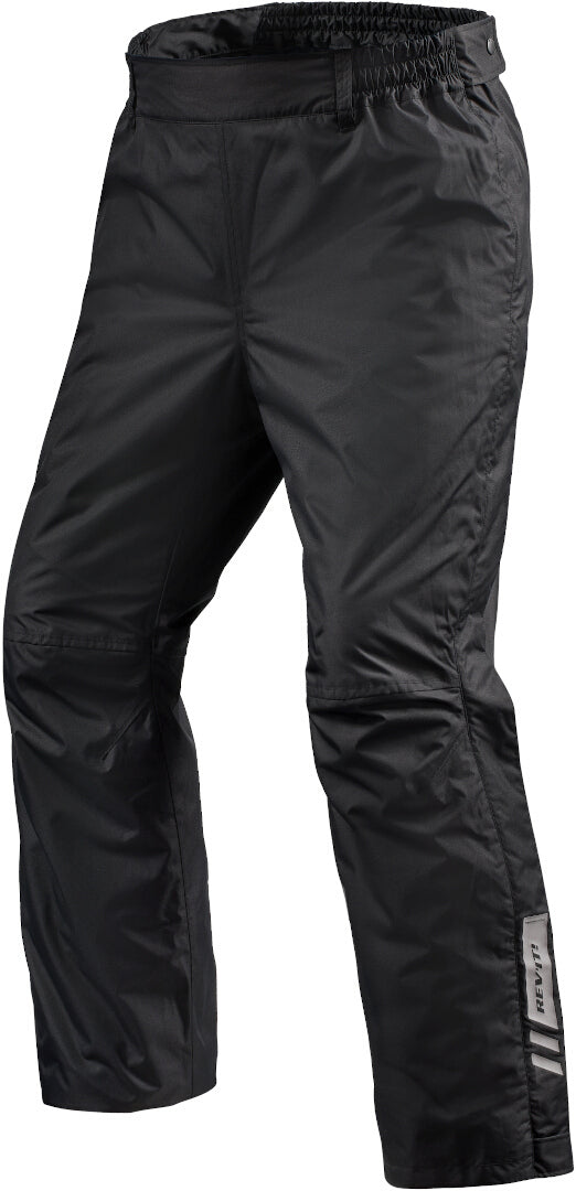 REVIT 骑行裤 Nitric 3 H2O Rain Pants