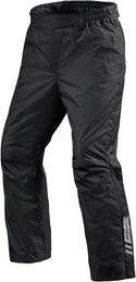 REVIT 骑行裤 Nitric 3 H2O Rain Pants