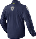 REVIT 骑行夹克 Cyclone 3 H2O Rain Jacket Dark Blue