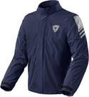 REVIT 骑行夹克 Cyclone 3 H2O Rain Jacket Dark Blue