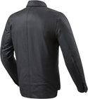 REVIT 骑行夹克 Tracer 2 Motorcycle Textile Jacket