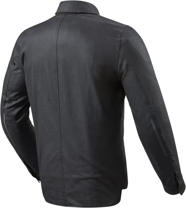 REVIT 骑行夹克 Tracer 2 Motorcycle Textile Jacket