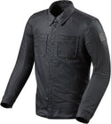 REVIT 骑行夹克 Tracer 2 Motorcycle Textile Jacket