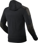 REVIT 骑行夹克 Cedar Motorcycle Hoodie