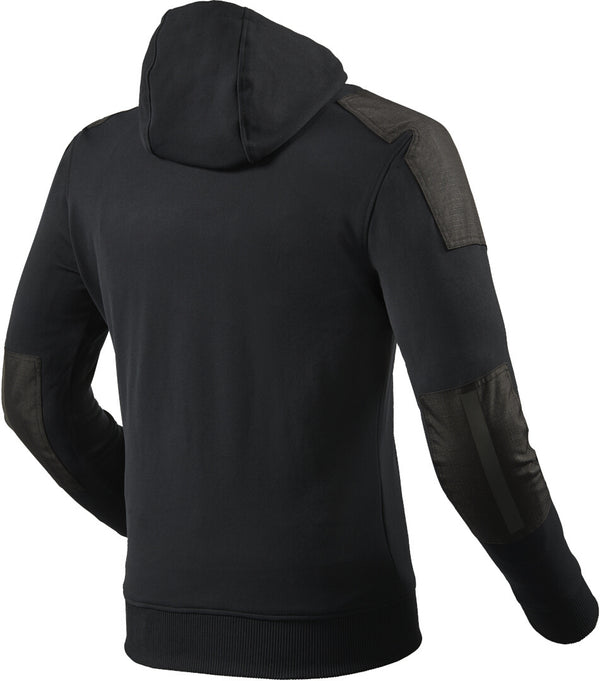 REVIT 骑行夹克 Cedar Motorcycle Hoodie