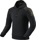 REVIT 骑行夹克 Cedar Motorcycle Hoodie