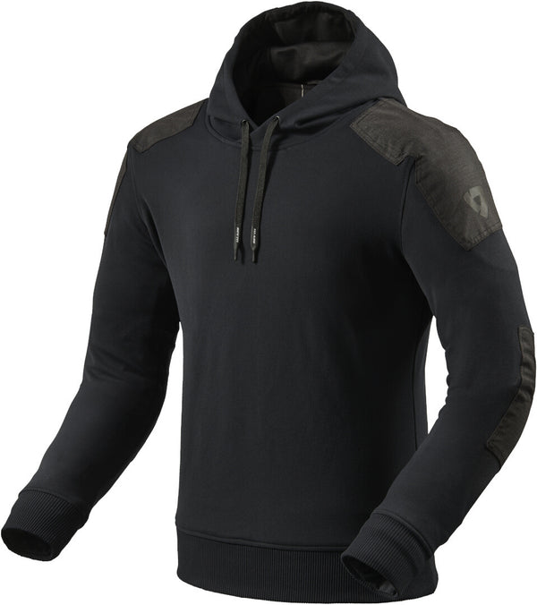 REVIT 骑行夹克 Cedar Motorcycle Hoodie