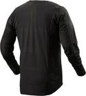 REVIT 骑行衣 Flow Motocross Jersey