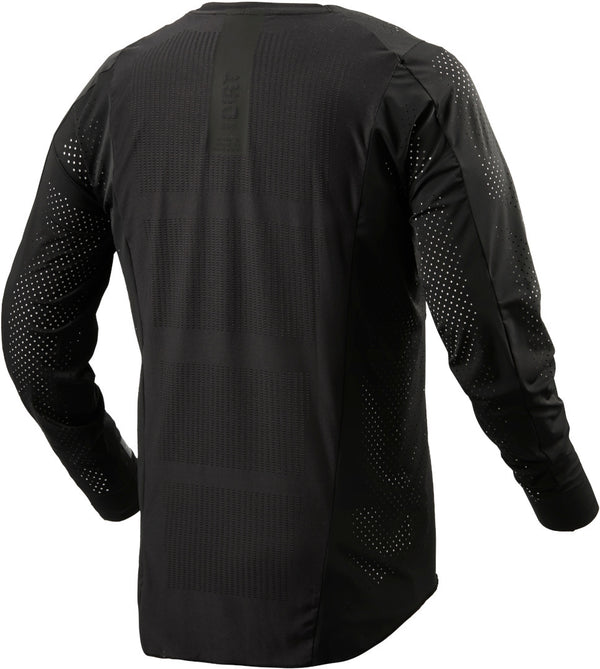 REVIT 骑行衣 Flow Motocross Jersey