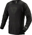 REVIT 骑行衣 Flow Motocross Jersey