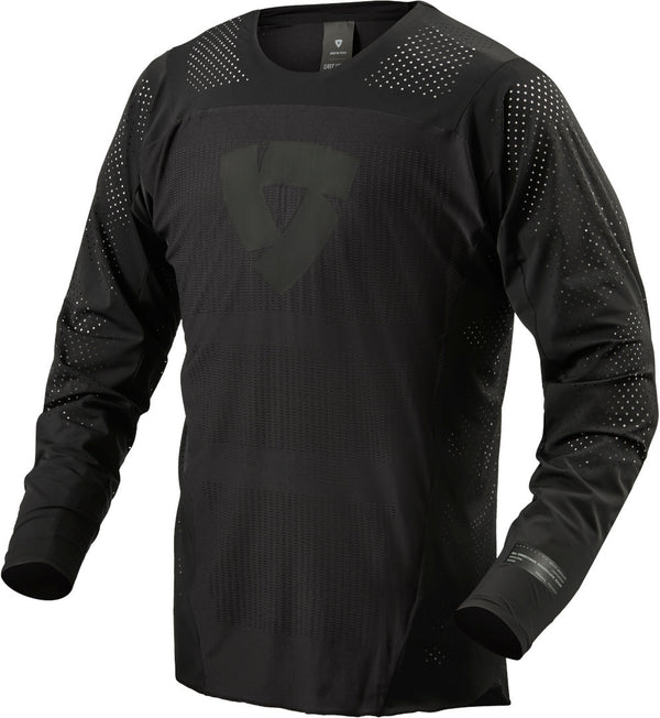 REVIT 骑行衣 Flow Motocross Jersey