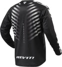 REVIT 骑行衣 Rough Motocross Jersey